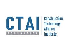 
      
      CTAI Foundation hosts Construction Technology Day (CTD) 2024
      
      