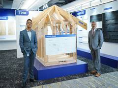 
      
      Reimagining the Role of Insurance GCCs: Allstate India
      
      