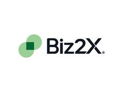 
      
      Biz2X Fortifies Leadership with 3 Strategic Appointments
      
      