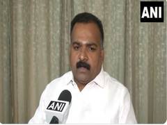 
      
      PM Modi takes U-turn on NPS due to political weakness: Congress
      
      