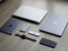 
      
      Apple's iPhone 16 to make it's debut on September 10: Report
      
      