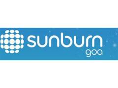 
      
      Sunburn Goa 2024 dates announced
      
      