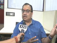 
      
      ‘Ram-Left are creating anarchy against West Bengal’: Kunal Ghosh
      
      