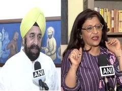 
      
       BJP announces media coordinators team for J-K assembly polls  
      
      
