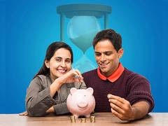 
      
      Earn High Interest Rates with NBFC Fixed Deposits on Bajaj Market
      
      