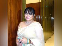 
      
      Bengali actor Sreelekha Mitra files complaint against Ranjith
      
      