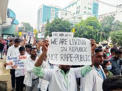 
      
      SC appointed National Task Force convenes first meeting on Aug 27
      
      