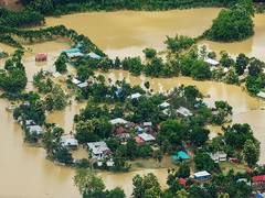 
      
      Tripura DFWPM advises public to ensure safe drinking water
      
      