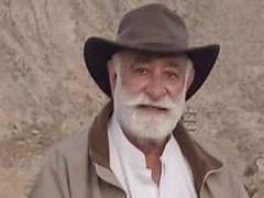 
      
      Bugti’s son claims US involvement in father’s death
      
      