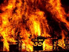 
      
      Four killed in suicide blast targeting ex-militant in Waziristan
      
      
