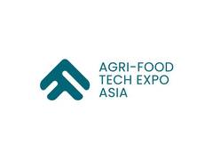 
      
      Constellar and MY Exhibition Forge Strategic Partnership 
      
      