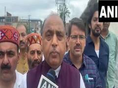 
      
      Opposition aggressive on day one of monsoon session
      
      