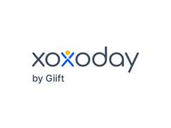 
      
      Giift Rolls Out Next-Gen Channel Incentives Solution 
      
      