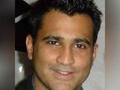 
      
      Apple’s next Chief Financial Officer is India-origin Kevan Parekh
      
      