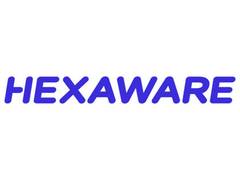 
      
      Hexaware and Blumetra Partner to Enhance Data Management
      
      