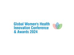 
      
      IIT Bombay partners with the Global Women’s Health Innovation
      
      