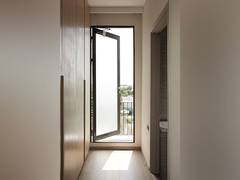 
      
      Transforming Your Patio With The Elegance of French Doors
      
      
