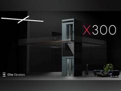 
      
      Elite Elevators: The Buzz is Real! Limited Time Offers
      
      
