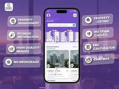 
      
      Sara Techconcept Launches ‘Property Dictionary’ App 
      
      