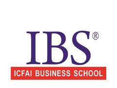 
      
      Ace IBSAT with a Chance to Win Rs 1 Lakh in National Mock Test
      
      