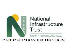 
      
      NIT files draft offer document to raise Rs 1,600 cr
      
      