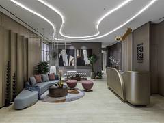 
      
      Piramal Realty Inaugurates Phase one of its Clubhouse
      
      