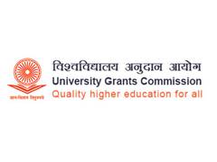 
      
      Students can now take SWAYAM exams at their own universities
      
      