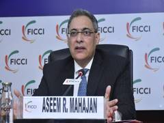 
      
      Partnership between India, Gulf countries multi-faceted, Indian i
      
      