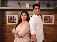 
      
      Vishal and Bhawal lead Fynder_SEO to new heights
      
      
