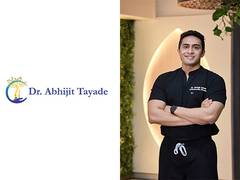 
      
      Abhijit Tayade Clinic Announces Plans for Nationwide Expansion
      
      