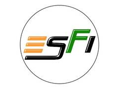 
      
      India to compete in OXY 2024, ESFI unveils roster for Sochi
      
      