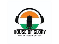 
      
      Former Olympic medalist Gagan Narang launches House of Glory
      
      