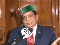 
      
      HP assembly passes amendment in marriage act, raises age limit 
      
      