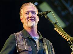 
      
      Queens of the Stone Age cancel all 2024 concerts, here is why  
      
      