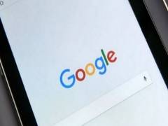 
      
      Google to roll out Android 15 update for Pixel in October
      
      
