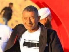 
      
      Israel successfully rescues 52-year-old hostage abducted by Hamas
      
      