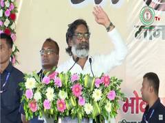 
      
      Old electricity bills of Jharkhand BPL families to be waived off
      
      