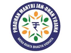 
      
      Jan Dhan accounts has propelled financial inclusion from 25 pc in
      
      