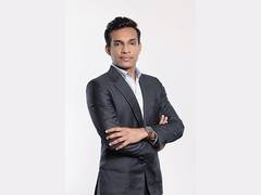 
      
      Zapcom Group Inc. Announces Appointment of Prasanth Nair as CTO
      
      