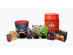 
      
      Energizer Holding, Inc And Assurance Intl Limited Announce
      
      