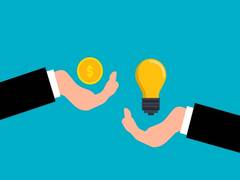 
      
      Surge in VC funding to India's Startups in FY24: GlobalData
      
      
