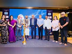 
      
      Global Inclusion Summit & Awards 2024: A Resounding Celebration
      
      