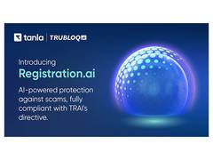 
      
      Tanla implements TRAI's Directive: Pioneering SMS Scam Protection
      
      