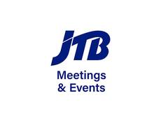 
      
      JTB Meetings & Events to Showcase Strategic Meetings Management
      
      