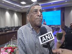 
      
      Pakistani Christian becomes first in Goa to get citizenship under
      
      