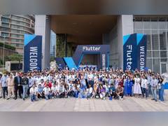 
      
      Flutter Entertainment expands global footprint 
      
      