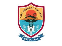 
      
      Goa Medical College constitutes ‘Task Force’ for medical professi
      
      