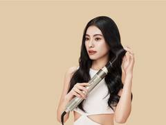 
      
      Dreame Technology Launches a Range of Personal Grooming products
      
      