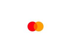 
      
      Mastercard and CAIT to Organize Nationwide Campaign
      
      
