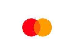 
      
      Mastercard Collaborates with PayU to Introduce AI Solutions
      
      